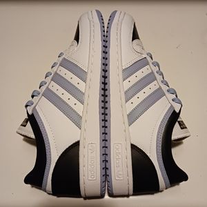 Adidas TopTen RB Low